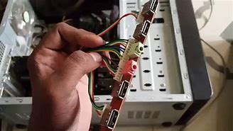 Image result for HP Headphone Jack Not Working