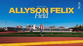 Image result for Allyson Felix Olympic Medals