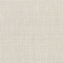 Image result for Beige Linen Cloth Wallpaper