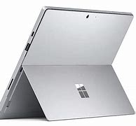 Image result for Cover for Surface Pro 7