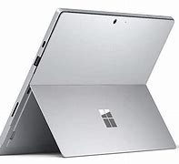 Image result for Surface Pro Core I7