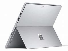 Image result for Microsoft Surface Pro 7 Cover