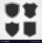Image result for Shield Icon Vector
