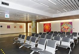 Image result for Taiwan Airport Art