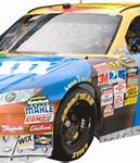 Image result for NASCAR Art