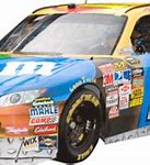 Image result for NASCAR Number Fonts 78