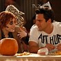 Image result for Brooklyn 99 Halloween