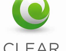 Image result for Clearwire