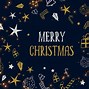 Image result for Exotic Christmas Wallpaper