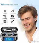 Image result for iPhone 9 Bluetooth