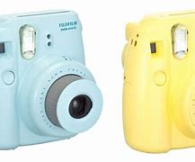 Image result for Fujifilm Instax Mini 8 Colors