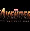 Image result for Movie Logo Black Background