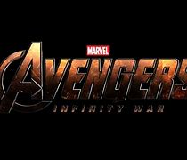 Image result for Avengers Logo Wallpaper 4K