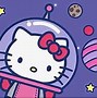 Image result for Hello Kitty Summer Wallpaper