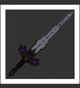 Image result for Minecraft Phone Swords