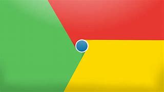 Image result for Chrome OS Login Background