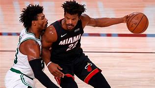 Image result for Basketball Miami Heat Map Of