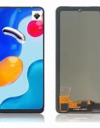 Image result for Note 11 Display