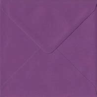 Image result for Envelope White Cord
