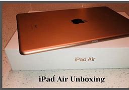 Image result for iPad Air 2019 Open-Box
