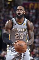Image result for LeBron James Contract
