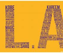 Image result for Lakers New Logo