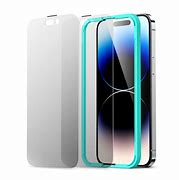Image result for Notchless iPhone Screen Protector