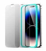 Image result for phone with privacy screens protectors