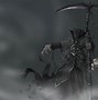 Image result for Cool Grim Reaper Backgrounds