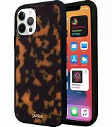 Image result for iPhone 15 Pro Max Cases Sonix