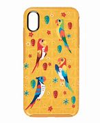 Image result for Custom iPhone XS Max Case