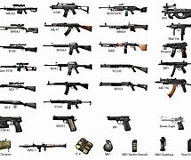 Image result for cod4mw
