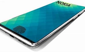Image result for Nokia New Model Battery 2019