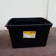 Image result for Sampaguita Storage Box Rattan