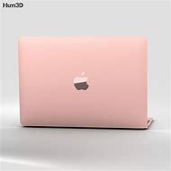 Image result for Pink Mac Laptop