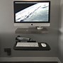 Image result for Mac Mini Living Room