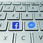 Image result for Social Media Pros and Cons in Digital Marketing