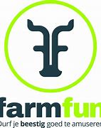 Image result for Farm Logo Unique Fun