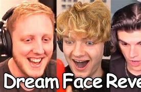 Image result for Dream Face Troll Face
