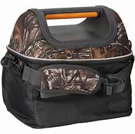 Image result for Camo Soft Sided Cooler
