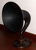 Image result for Vintage Magnavox Floor Speakers