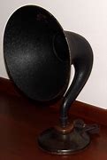 Image result for Magnavox Floor Standing Speakers Vintage