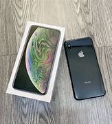 Image result for iPhone XS GB