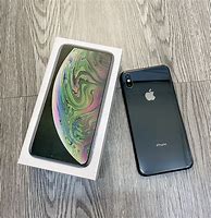 Image result for How Is iPhone XS