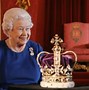 Image result for British Queen Crown HD Image