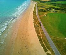 Image result for Pebble Shore Line