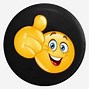 Image result for Smiley Face with Thumbs Up Meme