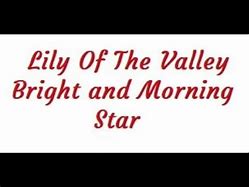 Image result for Bright and Morning Star Short Story