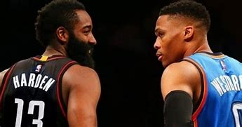 Image result for NBA Games Last Night
