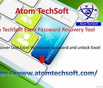 Image result for Excel Recovery Tool